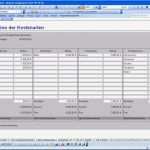 Excel Vorlage Planung Bewundernswert Bud Planung Excel Vorlage Zum Download