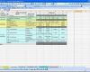 Excel Vorlage Planung Einzigartig Entscheidungshilfe Zum Pkw Kauf Excel Vorlage Zum Download