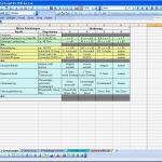 Excel Vorlage Planung Einzigartig Entscheidungshilfe Zum Pkw Kauf Excel Vorlage Zum Download