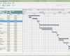Excel Vorlage Planung Elegant Bachelorarbeiten Mit Ganttproject Planen Wissenschafts Thurm