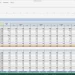 Excel Vorlage Planung Erstaunlich Rs toolpaket Planung Excel Vorlagen Shop