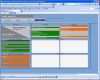 Excel Vorlage Planung Erstaunlich Swot Analyse Excel Vorlage Zum sofort Downlaod