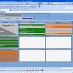 Excel Vorlage Planung Erstaunlich Swot Analyse Excel Vorlage Zum sofort Downlaod