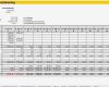 Excel Vorlage Planung Erstaunlich tolle Excel Vorlagen Für Die Planung Ideen Ideen