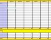 Excel Vorlage Planung Erstaunlich Vorlage Zur Berechnung Der Privaten Haushaltskasse Mit Excel