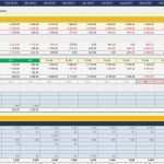 Excel Vorlage Planung Fabelhaft Haushaltsbuch Premium