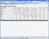 Excel Vorlage Planung Inspiration Bud Planung Excel Vorlage Zum Download