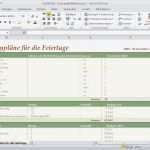 Excel Vorlage Planung Inspiration Excel Vorlage Partyplaner Download Chip