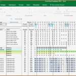 Excel Vorlage Planung Luxus 18 Vorlage Zeitplan Excel Kostenlos Vorlagen123