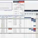 Excel Vorlage Planung Luxus Projektplan Excel Download