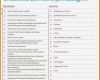 Excel Vorlage Planung Schönste 11 Checkliste Vorlage Excel