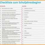 Excel Vorlage Planung Schönste 11 Checkliste Vorlage Excel