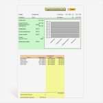 Excel Vorlage Planung Süß Vorlage Planung Und Kontrolle Projektkosten