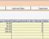 Excel Vorlage Planung Wunderbar Excel tool Liquiditätsplanung Vorlage Für Planung