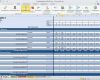 Excel Vorlage Planung Wunderbar Großzügig Manpower Planung Excel Vorlage Bilder