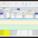 Excel Vorlage Produktionsplanung Cool 11 Excel Vorlagen Kostenlos Produktionsplanung