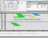Excel Vorlage Produktionsplanung Cool Erstelle Programmiere Auf Basis Von Microsoft Excel Vba