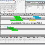 Excel Vorlage Produktionsplanung Cool Erstelle Programmiere Auf Basis Von Microsoft Excel Vba