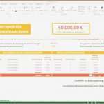 Excel Vorlage Produktionsplanung Erstaunlich 11 Excel Vorlagen Kostenlos Produktionsplanung