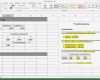 Excel Vorlage Produktionsplanung Erstaunlich Excel solver Beispiel 02 Produktionsplanung