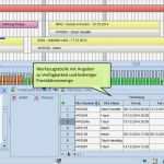 Excel Vorlage Produktionsplanung Erstaunlich Großartig Beispiel Für Eine Vorlage Für Die