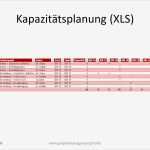 Excel Vorlage Produktionsplanung Hübsch Niedlich Fertigung Kapazitätsplanung Vorlage Galerie