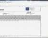 Excel Vorlage Produktionsplanung Neu Wunderbar Excel Arbeitsauftrag Vorlage Bilder Entry