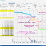 Excel Vorlage Produktionsplanung Schön Produktionsplanung software