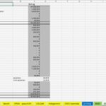 Excel Vorlage Rechnung Angenehm Rechnungsformular Excel Rechnung Excel Rechnung formular