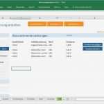 Excel Vorlage Rechnung Einzigartig Excel Vorlage Angebot Rechnung Line Rechnun Excel