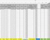 Excel Vorlage Rechnung Elegant Excel Vorlage Einnahmenüberschussrechnung EÜr Pierre