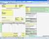 Excel Vorlage Rechnung Elegant Rechnungstool In Excel Vorlage Zum Download