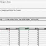 Excel Vorlage Rechnung Schönste Vorlage Rechnung Excel Kostenlos Rechnungsvorlage Rechnung