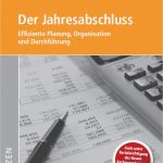 Excel Vorlage Reklamationsbearbeitung Erstaunlich Working Capital Management Excel Vorlage Zum Download