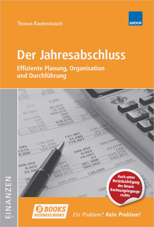 Working Capital Management Excel Vorlage zum Download