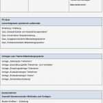 Excel Vorlage Reklamationsbearbeitung Schönste Fein Kostenlose Aktionsplan Vorlagen Zeitgenössisch