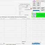 Excel Vorlage Reklamationsbearbeitung Wunderbar Ausgezeichnet Excel Auftragsblatt Vorlage Zeitgenössisch