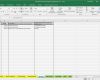 Excel Vorlage Senderliste Angenehm Excel Vorlage Einnahmenüberschussrechnung EÜr Pierre
