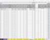 Excel Vorlage Senderliste Bewundernswert Excel Vorlage Einnahmenüberschussrechnung EÜr Pierre