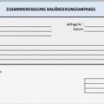 Excel Vorlage Senderliste Erstaunlich Erfreut Referenzliste Vorlage Galerie Bilder Für Das