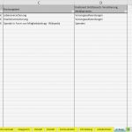 Excel Vorlage Senderliste Luxus Excel Vorlage Einnahmenüberschussrechnung EÜr Pierre