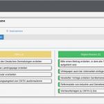 Excel Vorlage Senderliste Schönste Erfreut Referenzliste Vorlage Galerie Bilder Für Das