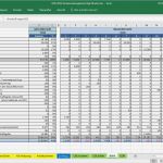 Excel Vorlage Senderliste Süß Excel Vorlage Einnahmenüberschussrechnung EÜr Pierre