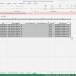 Excel Vorlage Sepa überweisung Angenehm Sepa Überweisung Download