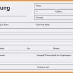 Excel Vorlage Sepa überweisung Best Of Charmant Einzahlungsbeleg Vorlage Bilder