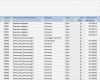Excel Vorlage Sepa überweisung Beste Nett Bestellung Excel Vorlage Zeitgenössisch Beispiel