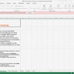 Excel Vorlage Sepa überweisung Cool Sepa Überweisung Download