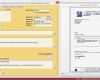 Excel Vorlage Sepa überweisung Erstaunlich Auftragsverwaltung software übersichtlich Effizient