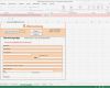 Excel Vorlage Sepa überweisung Gut Sepa Überweisung Download