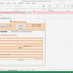 Excel Vorlage Sepa überweisung Gut Sepa Überweisung Download